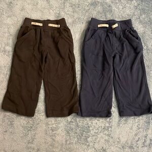 Set of pants, 24m